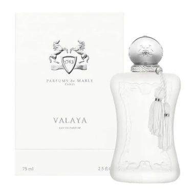Valaya EDP for Women by Parfums De Marly, 75 ml - Fragmetics.com
