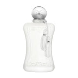 Valaya EDP for Women by Parfums De Marly, 75 ml - Fragmetics.com