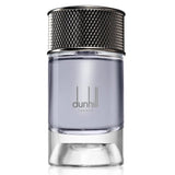 Valensole Lavender EDP for Men by Dunhill, 100 ml - Fragmetics.com