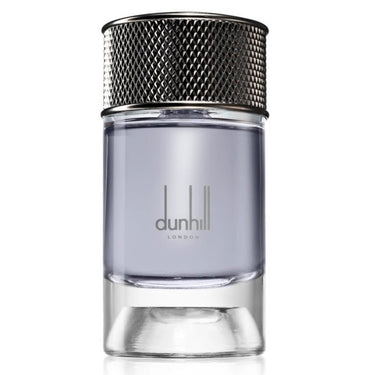 Valensole Lavender EDP for Men by Dunhill, 100 ml - Fragmetics.com