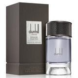 Valensole Lavender EDP for Men by Dunhill, 100 ml - Fragmetics.com