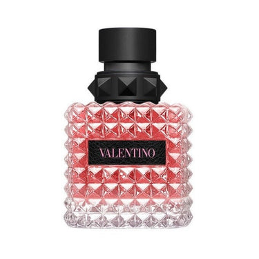 Donna Born In Roma EDP for Women by Valentino, 50 ml - Fragmetics.com