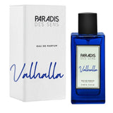 Valhalla EDP Unisex by Paradis des Sens, 100 ml - Fragmetics.com