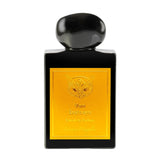 Van Exstasyx Extrait De Parfum Unisex by Lorenzo Pazzaglia, 50 ml - Fragmetics.com