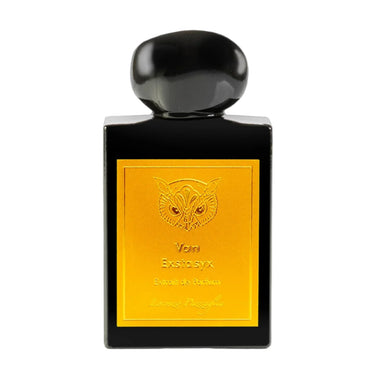 Van Exstasyx Extrait De Parfum Unisex by Lorenzo Pazzaglia, 50 ml - Fragmetics.com