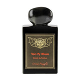 Van Py Rhum Extrait De Parfum Unisex by Lorenzo Pazzaglia, 50 ml - Fragmetics.com
