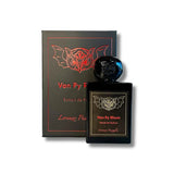 Van Py Rhum Extrait De Parfum Unisex by Lorenzo Pazzaglia, 50 ml - Fragmetics.com