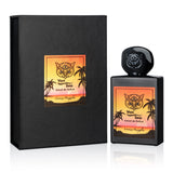 Van Sea Extrait De Parfum Unisex by Lorenzo Pazzaglia, 50 ml - Fragmetics.com