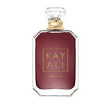 Kayali Vanilla 28 Unisex Eau De Parfum 100ml