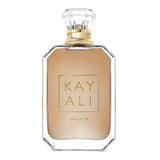 Vanilla 28 EDP Unisex by Kayali, 100 ml