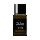 Vanilla Powder Extrait de Parfum Unisex by Matiere Premiere, 100 ml