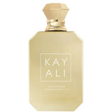 Vanilla Royale Sugared Patchouli 64 Intense EDP Unisex by Kayali, 100 ml