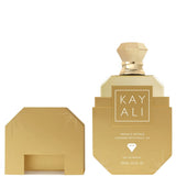 Vanilla Royale Sugared Patchouli 64 Intense EDP Unisex by Kayali, 100 ml