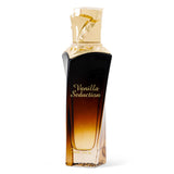Vanilla Seduction EDP for Women by Maison Asrar, 100 ml - Fragmetics.com