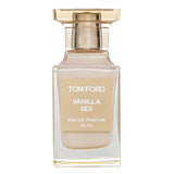 Vanilla Sex EDP Unisex by Tom Ford, 50 ml
