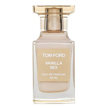 Vanilla Sex EDP Unisex by Tom Ford, 50 ml