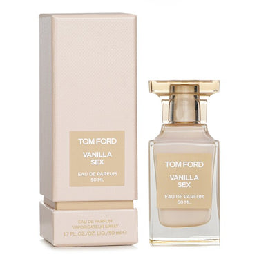 Vanilla Sex EDP Unisex by Tom Ford, 50 ml