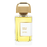Vanille Caviar EDP Unisex by BDK Parfums, 100 ml - Fragmetics.com