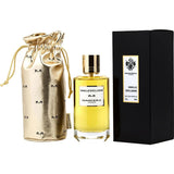 Vanille Exclusive EDP Unisex by Mancera, 120 ml - Fragmetics.com