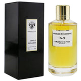 Vanille Exclusive EDP Unisex by Mancera, 120 ml