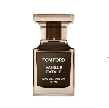 Vanille Fatale EDP Unisex by Tom Ford, 30 ml