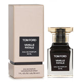 Vanille Fatale EDP Unisex by Tom Ford, 30 ml