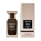 Vanille Fatale EDP Unisex by Tom Ford, 50 ml