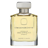 Vanille des Afriques Intensivo Parfum Unisex by Ormonde Jayne, 88 ml