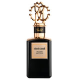 Velour Saffron EDP Unisex by Roberto Cavalli, 100 ml