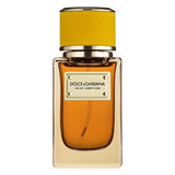 Dolce & Gabbana Velvet Amber Skin Unisex Eau De Parfum 100ml