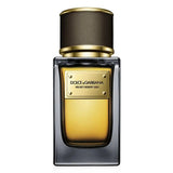 Dolce & Gabbana Velvet Desert Oud Unisex Eau De Parfum 50ml