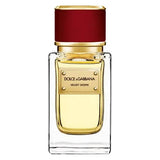 Dolce & Gabbana Velvet Desire For Women Eau De Parfum 100ml