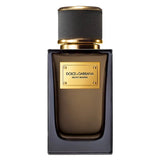 Velvet Incenso EDP for Men by Dolce & Gabbana, 100 ml - Fragmetics.com
