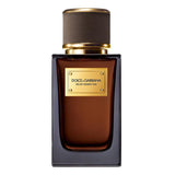 Velvet Desert Oud EDP Unisex by Dolce & Gabbana, 100 ml