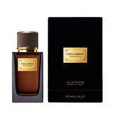 Velvet Desert Oud EDP Unisex by Dolce & Gabbana, 100 ml