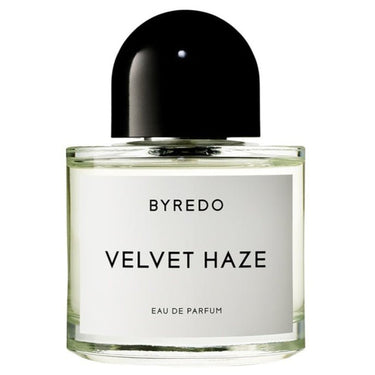 Velvet Haze EDP Unisex by Byredo, 100 ml - Fragmetics.com