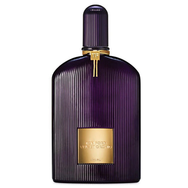 Velvet Orchid EDP for Women by Tom Ford, 100 ml