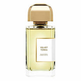 Velvet Tonka EDP Unisex by BDK Parfums, 100 ml - Fragmetics.com