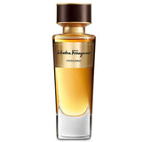 Vendemmia EDP Unisex by Salvatore Ferragamo, 100 ml