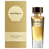 Vendemmia EDP Unisex by Salvatore Ferragamo, 100ml