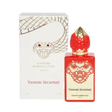 Venom Incarnat EDP Unisex by Stephane Humbert Lucas, 50 ml