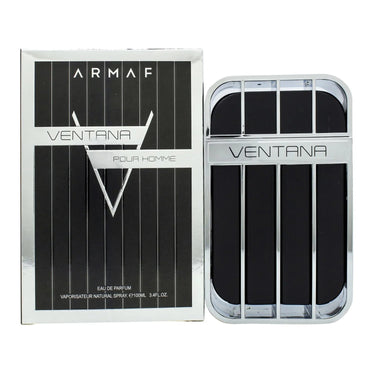 Armaf Ventana Pour Homme Eau de Parfum 100ml