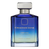 Verano EDP Unisex by Ormonde Jayne, 88 ml