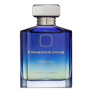 Verano EDP Unisex by Ormonde Jayne, 88 ml