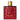 Eros Flame EDP for Men by Versace, 100 ml - Fragmetics.com