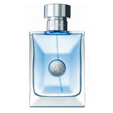 Versace Pour Homme EDT for Men by Versace, 100 ml - Fragmetics.com