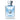 Versace Pour Homme EDT for Men by Versace, 100 ml - Fragmetics.com