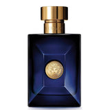Versace Dylan Blue Pour Homme EDT 100ml | Fragmetics UAE