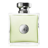 Versense EDT for Women by Versace, 100 ml - Fragmetics.com