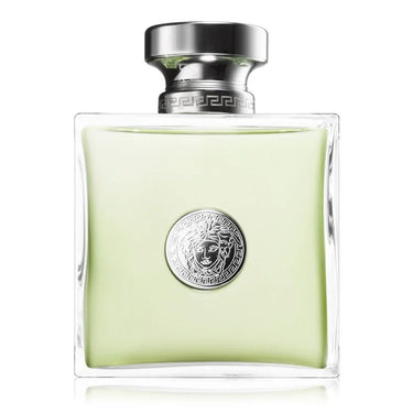 Versense EDT for Women by Versace, 100 ml - Fragmetics.com